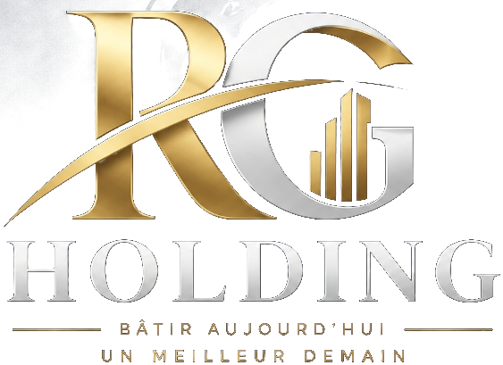 RG HOLDING